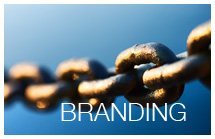 branding