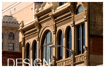 design