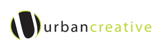 Urban Creative