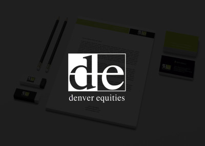 Denver Equities